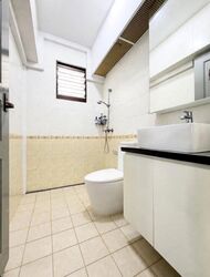 Blk 180 Vista 8 (Bedok), HDB 4 Rooms #625950421